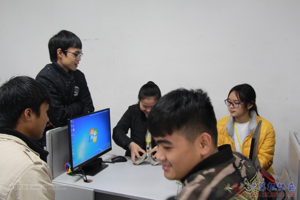 20171215tljpx097.JPG