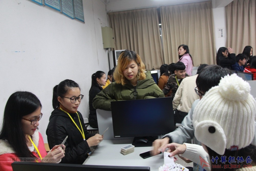 20171215tljpx099.JPG