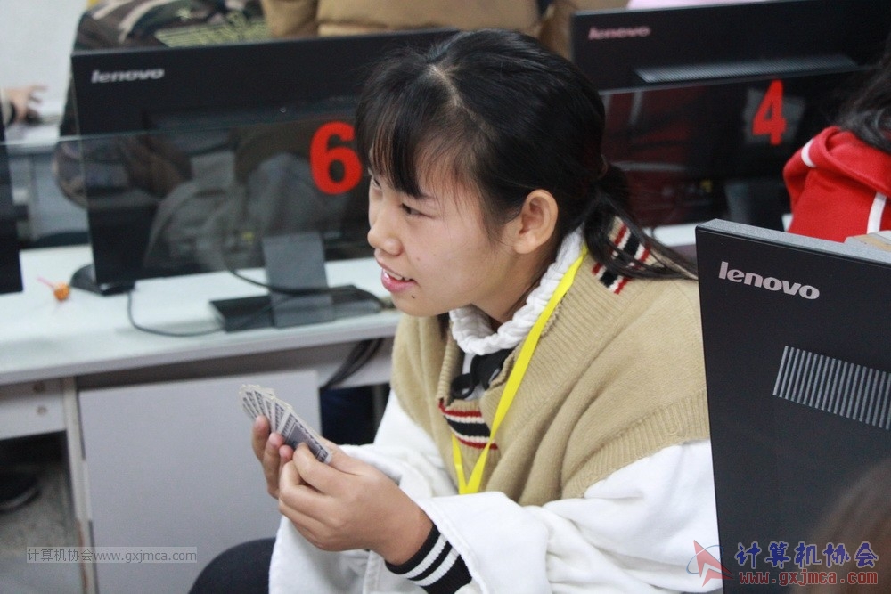 20171215tljpx146.JPG