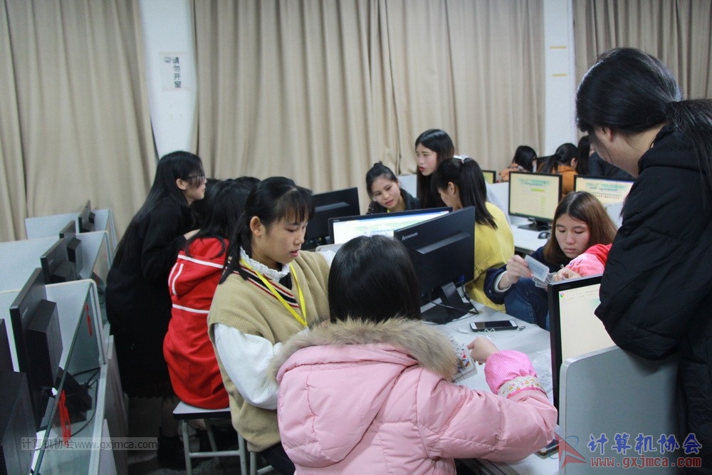 20171215tljpx155.JPG