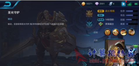 2.png