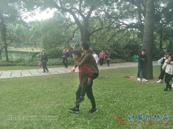171203zchd_02_调整大小.jpg