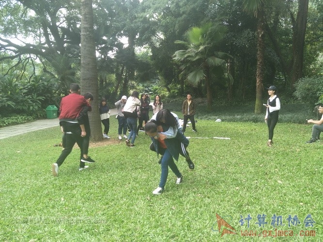 171203zchd_05_调整大小.jpg