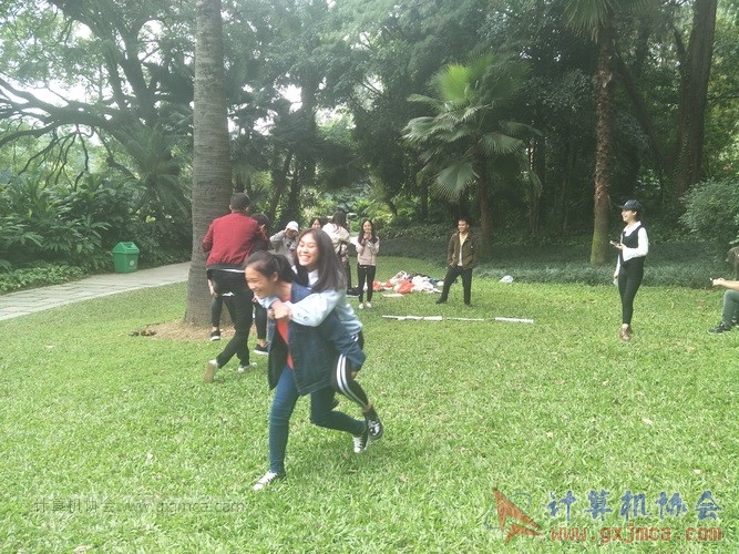 171203zchd_07_调整大小.jpg