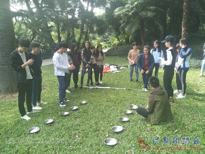 171203zchd_13_调整大小.jpg