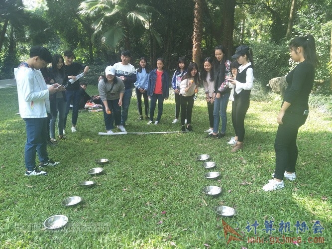 171203zchd_14_调整大小.jpg