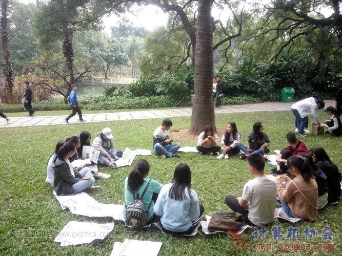 171203zchd_20_调整大小.jpg