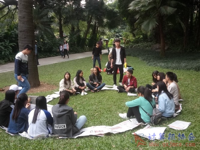 171203zchd_22_调整大小.jpg