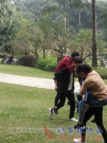 171203zchd_25_调整大小.jpg