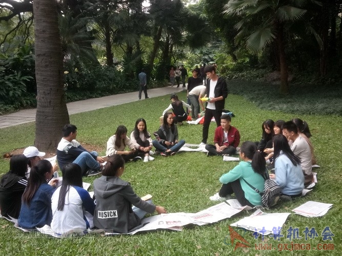 171203zchd_33_调整大小.jpg
