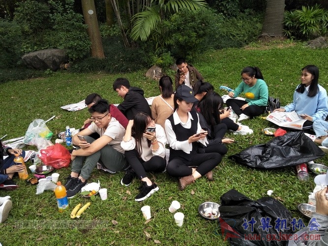 171203zchd46_调整大小.jpg