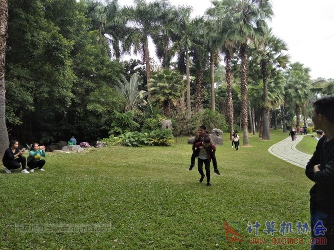171203zchd48_调整大小.jpg