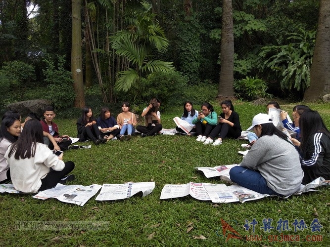 171203zchd49_调整大小.jpg