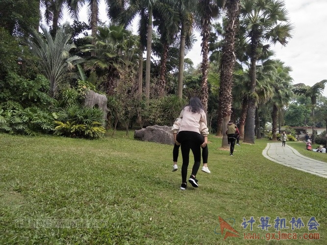 171203zchd50_调整大小.jpg