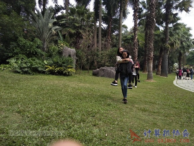 171203zchd57_调整大小.jpg
