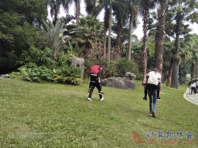 171203zchd60_调整大小.jpg