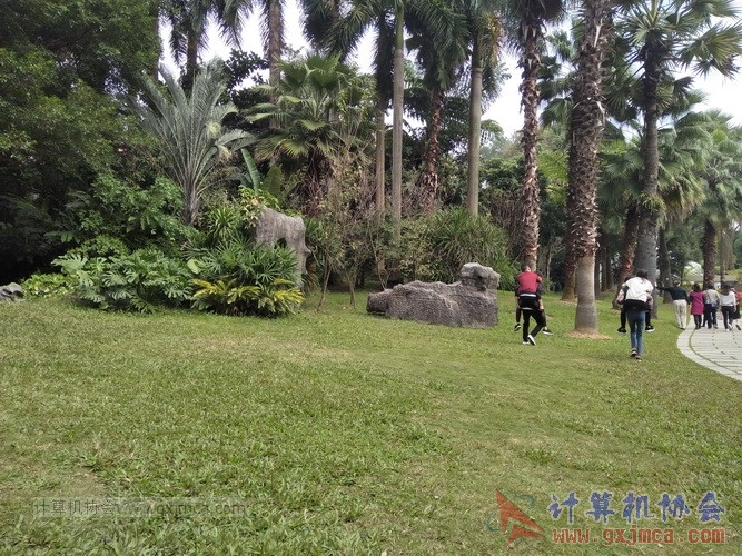 171203zchd61_调整大小.jpg