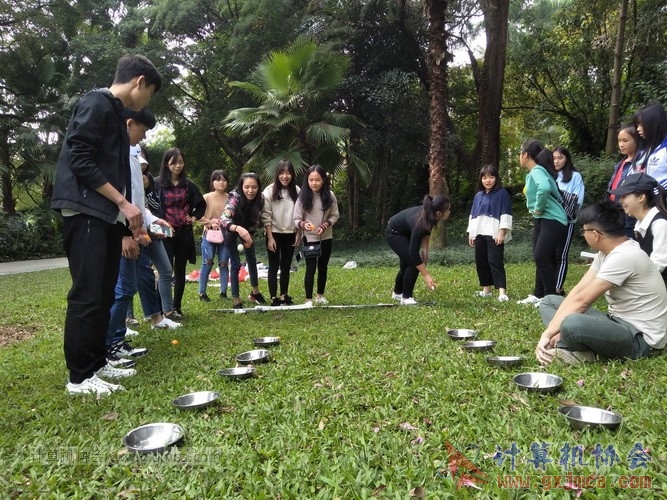 171203zchd66_调整大小.jpg