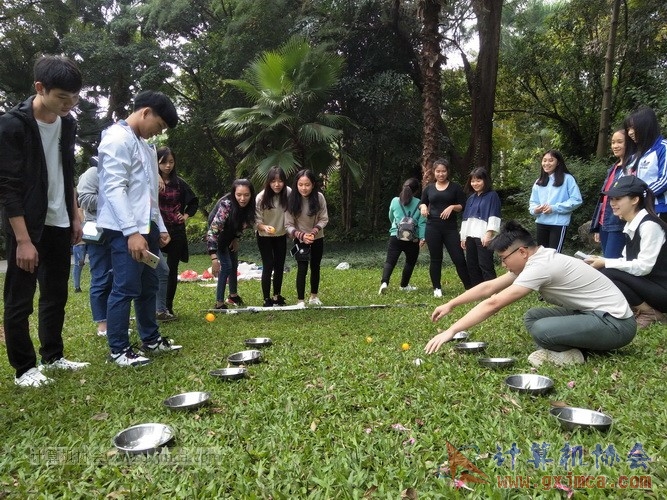 171203zchd67_调整大小.jpg