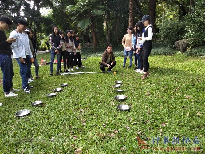 171203zchd70_调整大小.jpg