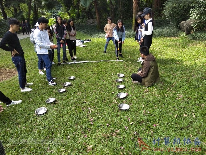 171203zchd71_调整大小.jpg
