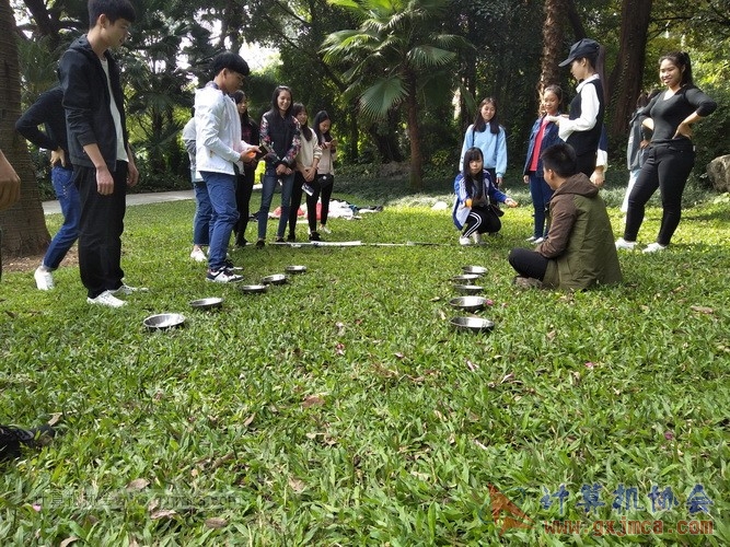 171203zchd74_调整大小.jpg
