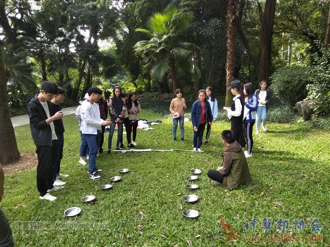 171203zchd75_调整大小.jpg