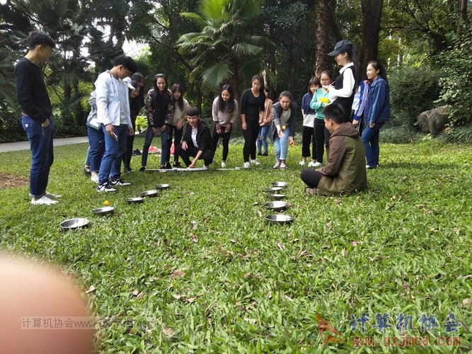 171203zchd76_调整大小.jpg
