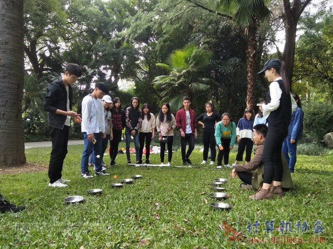 171203zchd78_调整大小.jpg