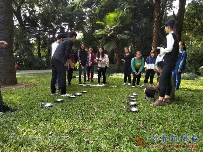 171203zchd81_调整大小.jpg