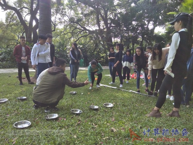 171203zchd83_调整大小.jpg