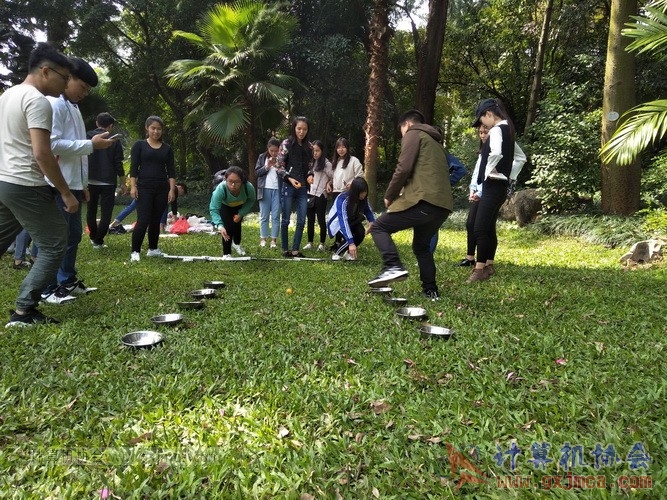171203zchd87_调整大小.jpg