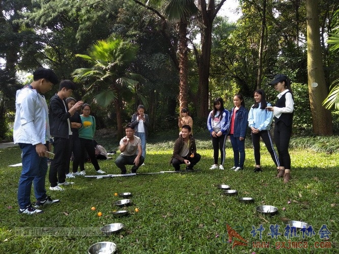 171203zchd88_调整大小.jpg