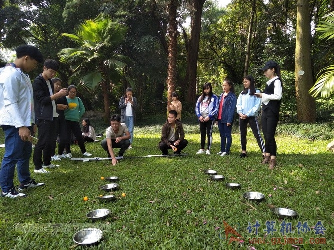 171203zchd89_调整大小.jpg
