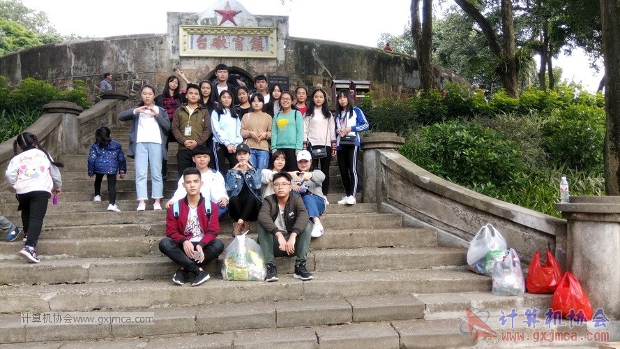 171203zchd100_调整大小.jpg