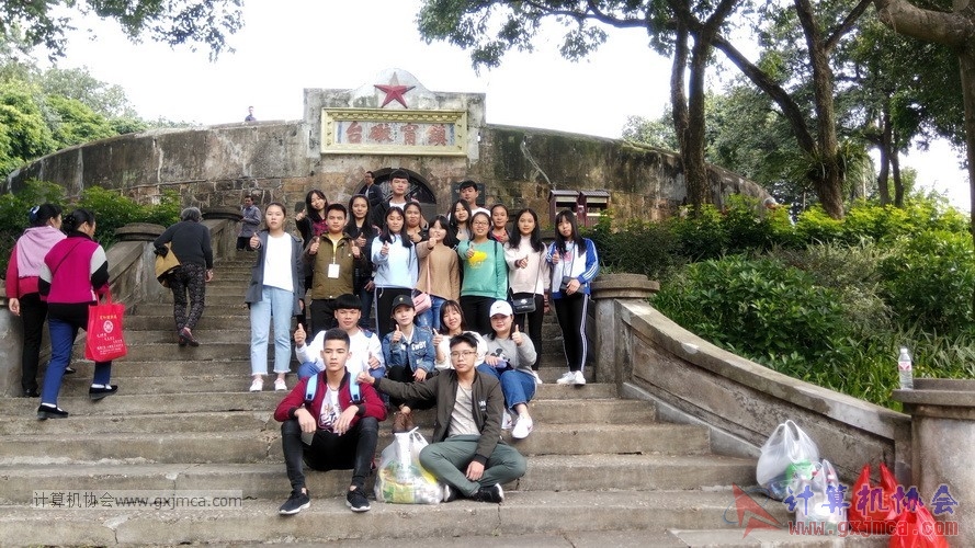 171203zchd101_调整大小.jpg