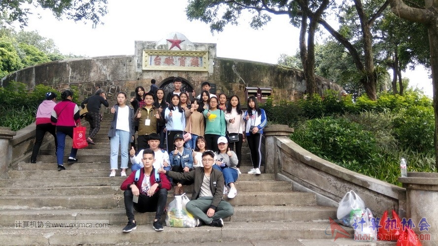 171203zchd102_调整大小.jpg