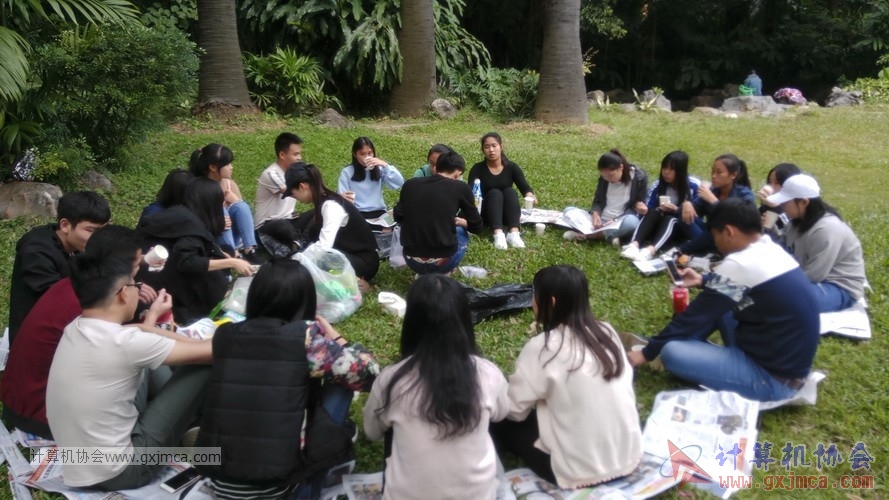 171203zchd104_调整大小.jpg