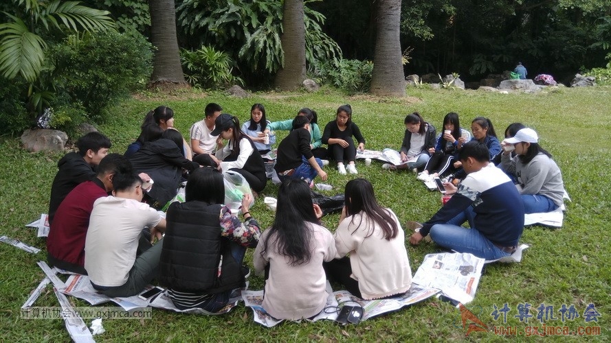 171203zchd105_调整大小.jpg