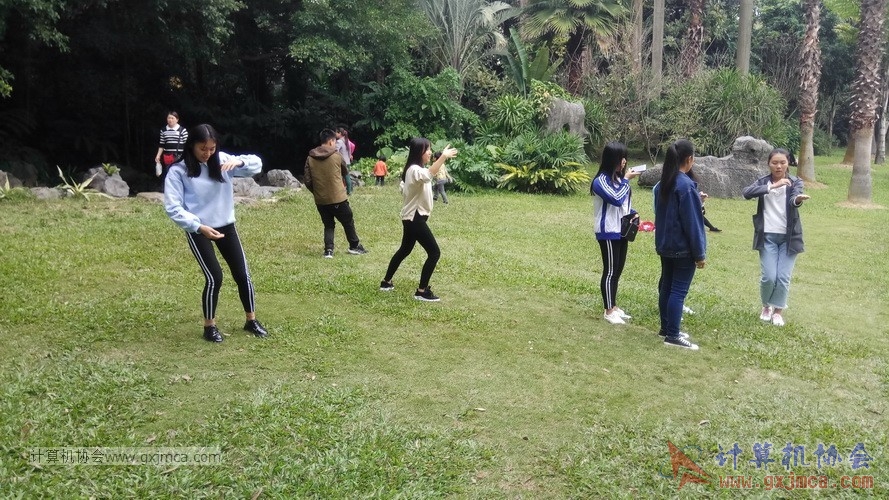 171203zchd115_调整大小.jpg
