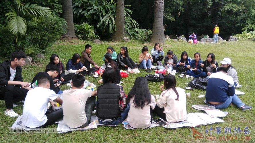 171203zchd126_调整大小.jpg