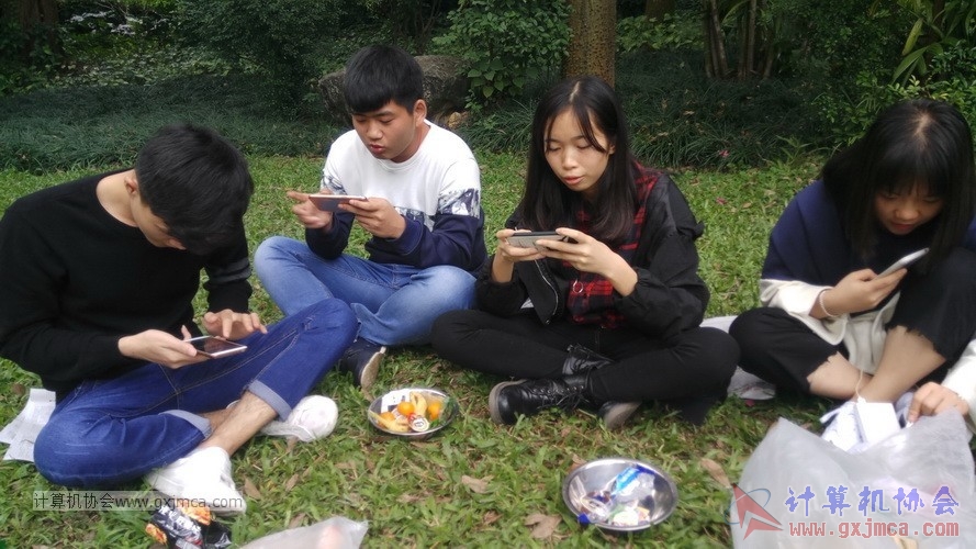 171203zchd132_调整大小.jpg