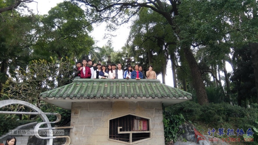 171203zchd146_调整大小.jpg
