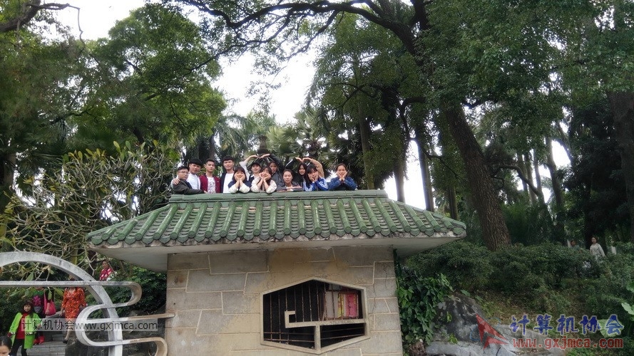 171203zchd149_调整大小.jpg
