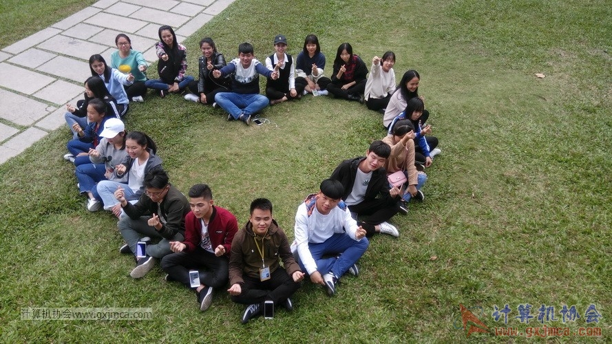 171203zchd160_调整大小.jpg