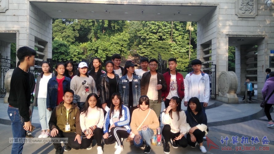 171203zchd162_调整大小.jpg