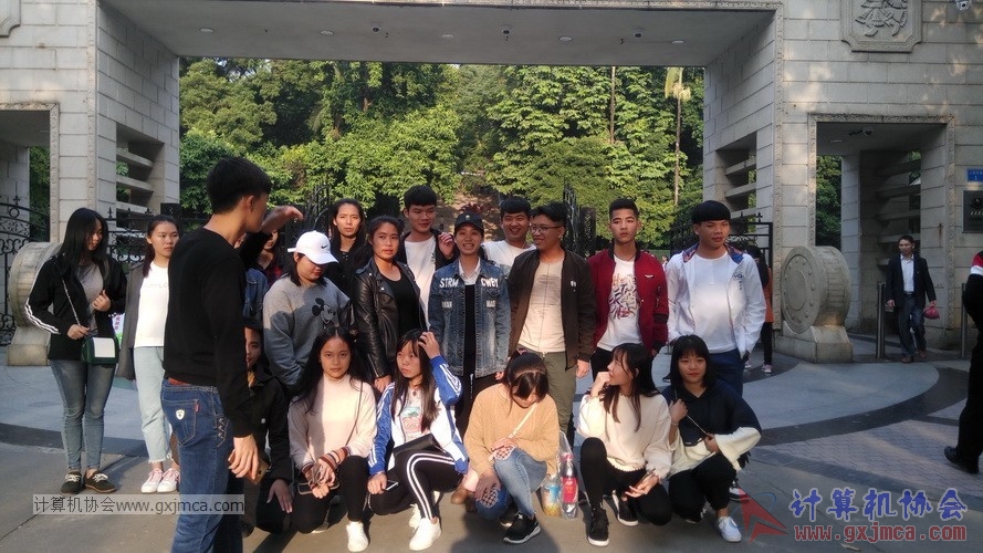 171203zchd163_调整大小.jpg