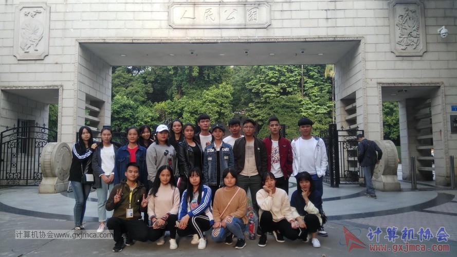 171203zchd164_调整大小.jpg