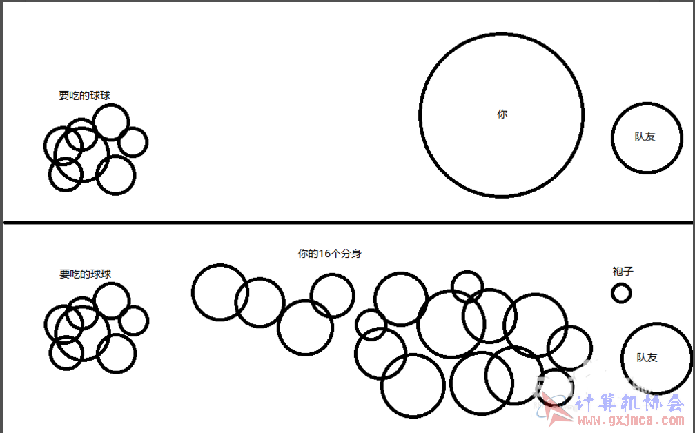 7.png