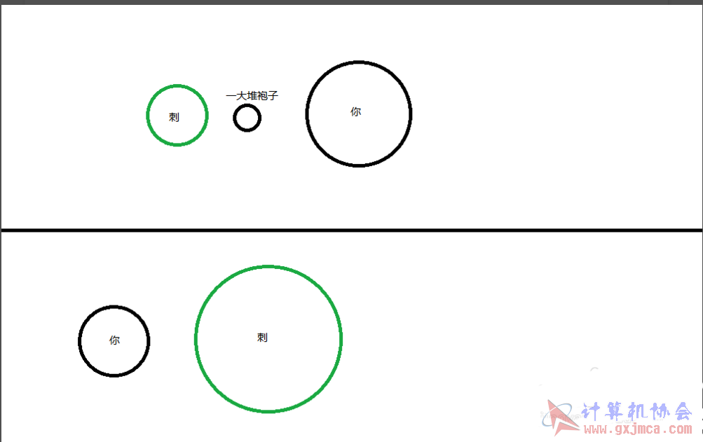 9.png